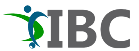 IBC - Instituto Brasileiro de Capoterapia!