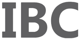 IBC - Instituto Brasileiro de Capoterapia!