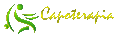 Site  de Capoterapia