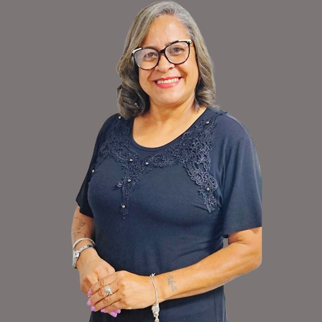 Nitinha - Alcivone Silva