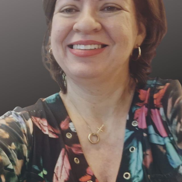 Ana Karoline Santos
