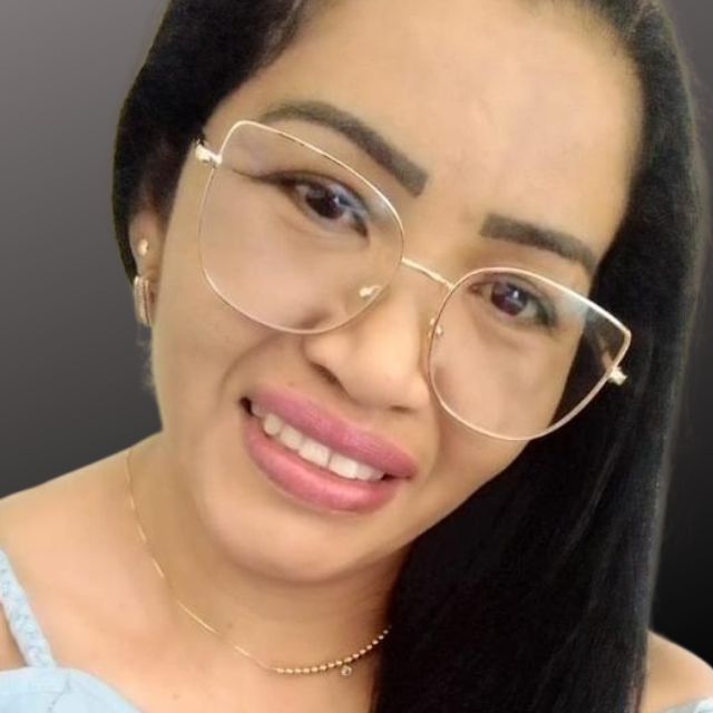 Deuzilea F. de Lima 