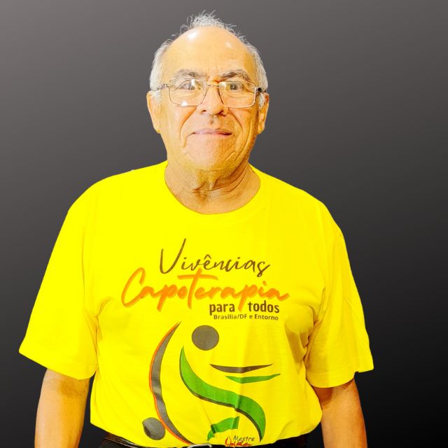 Jose Rodrigues
