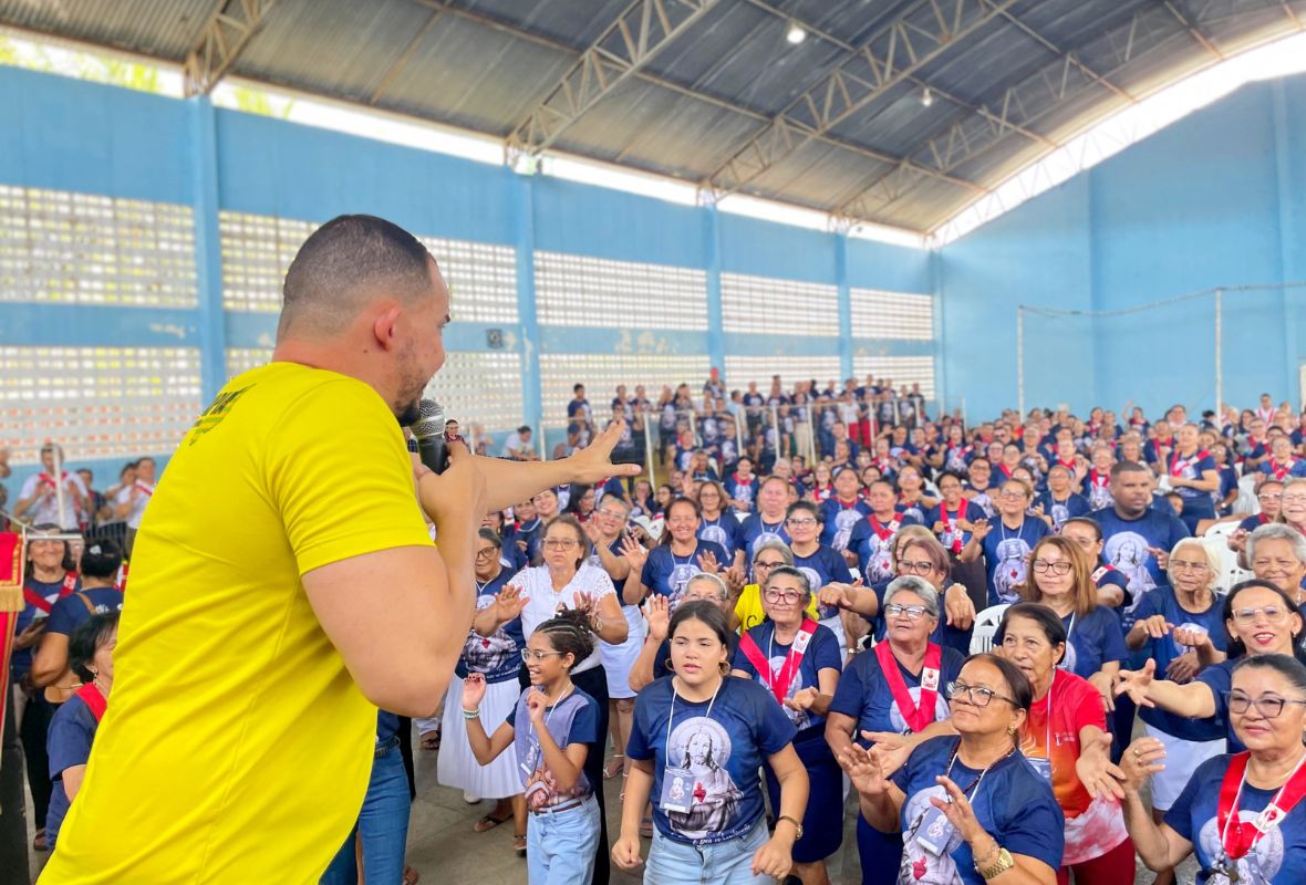 Denis Costa  