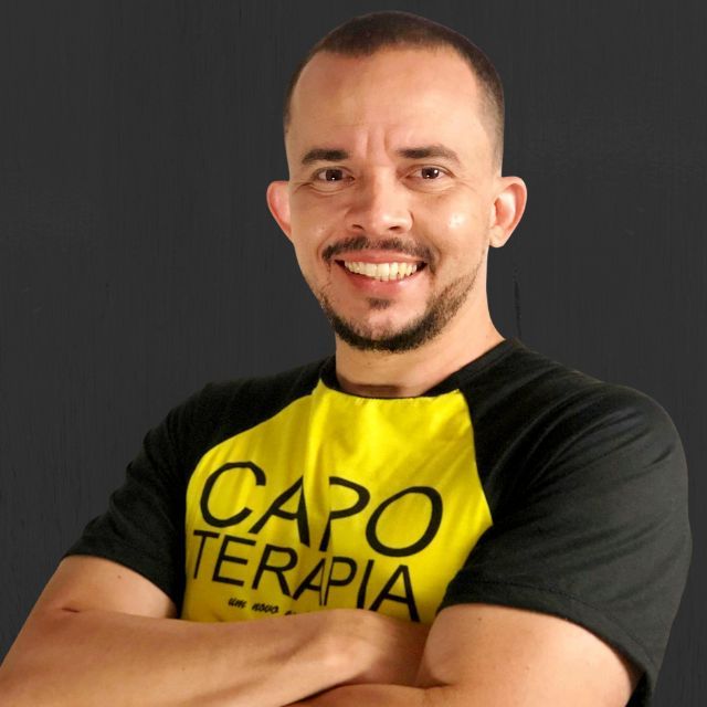Denis Costa  