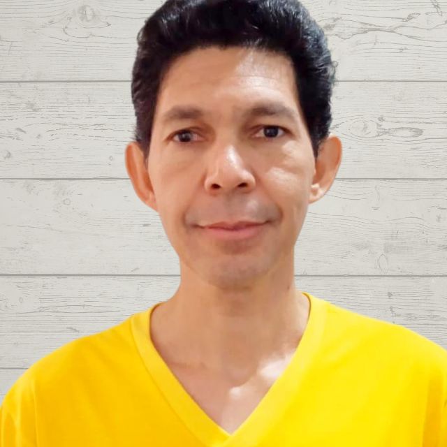 Sergio  Souto 